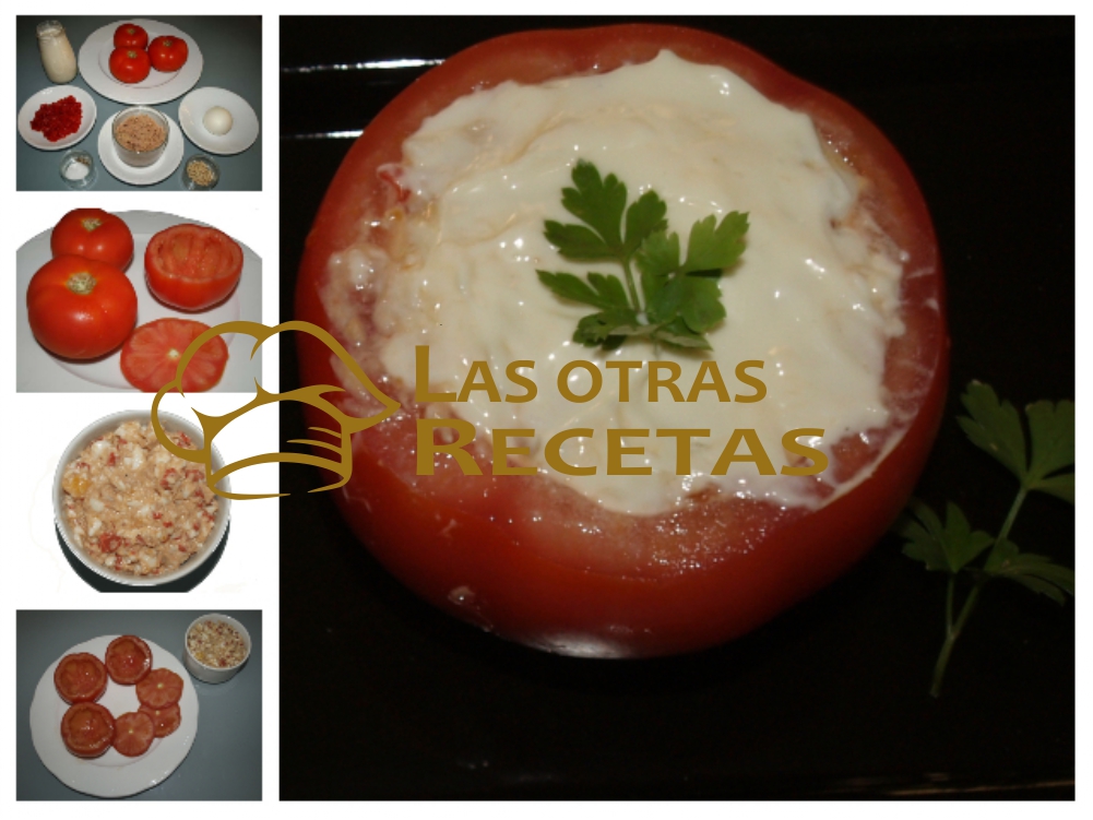 tomate_at&uacute;n_logo Las Otras Recetas - Tomate relleno de at&uacute;n