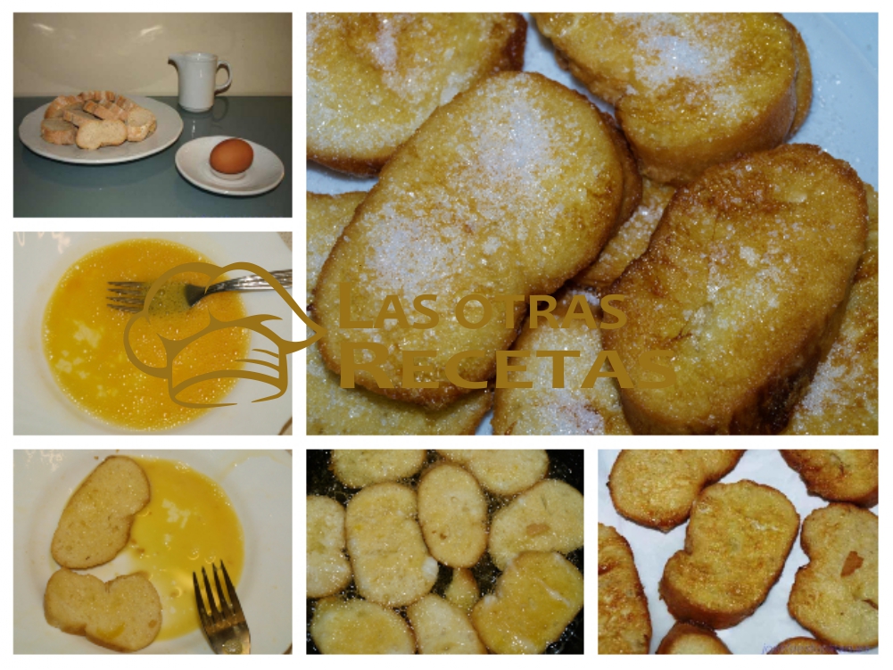 torrijas_logo Receta f&aacute;cil para hacer torrijas